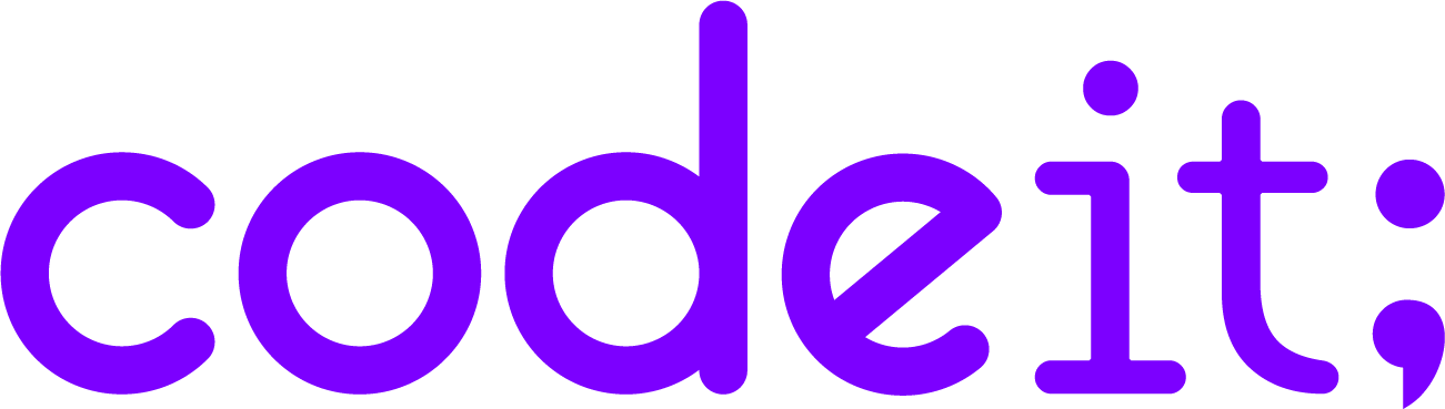 CODED