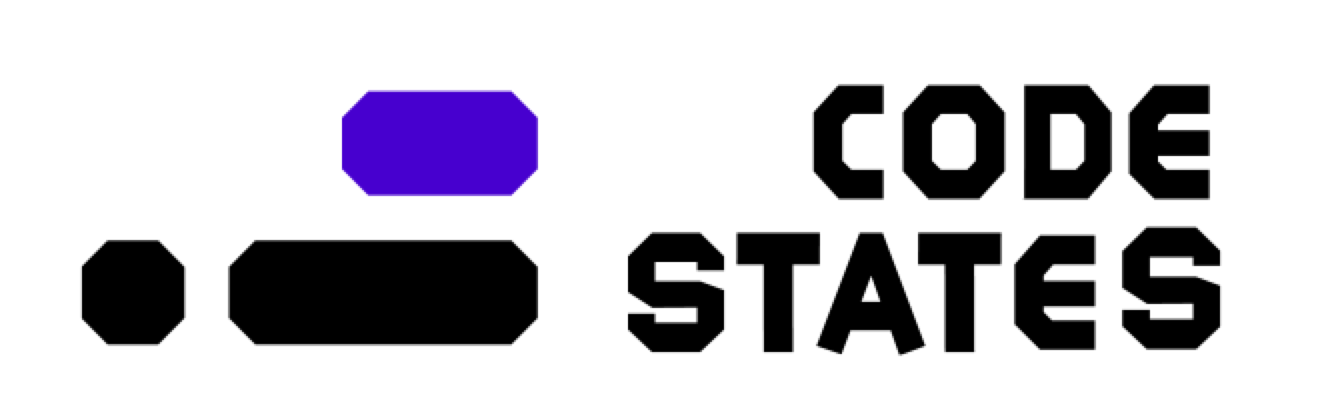 Code States