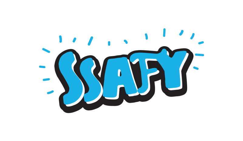 Samsung SAFI